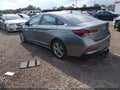 2019 Hyundai Sonata — photo 3 of 16 | VIN 5NPE34AF4KH772546