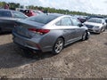 2019 Hyundai Sonata — photo 4 of 16 | VIN 5NPE34AF4KH772546