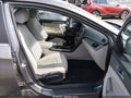 2019 Hyundai Sonata — photo 5 of 16 | VIN 5NPE34AF4KH772546