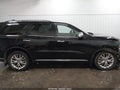2015 Dodge Durango — photo 13 of 18 | VIN 1C4SDJETXFC857455