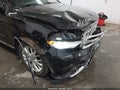 2015 Dodge Durango — photo 17 of 18 | VIN 1C4SDJETXFC857455