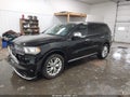 2015 Dodge Durango — photo 2 of 18 | VIN 1C4SDJETXFC857455