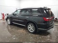 2015 Dodge Durango — photo 3 of 18 | VIN 1C4SDJETXFC857455
