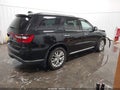 2015 Dodge Durango — photo 4 of 18 | VIN 1C4SDJETXFC857455
