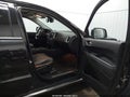 2015 Dodge Durango — photo 5 of 18 | VIN 1C4SDJETXFC857455