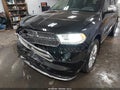 2015 Dodge Durango — photo 6 of 18 | VIN 1C4SDJETXFC857455