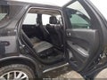2015 Dodge Durango — photo 8 of 18 | VIN 1C4SDJETXFC857455