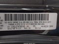 2015 Dodge Durango — photo 9 of 18 | VIN 1C4SDJETXFC857455
