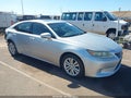 2013 Lexus ES 350 — photo 1 of 17 | VIN JTHBK1GG1D2037479