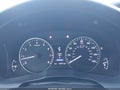 2013 Lexus ES 350 — photo 7 of 17 | VIN JTHBK1GG1D2037479