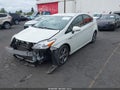 2015 Toyota Prius — photo 2 of 17 | VIN JTDKN3DU5F0419754
