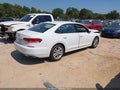 2020 Volkswagen Passat — photo 4 of 16 | VIN 1VWAA7A34LC005057