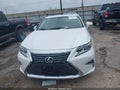 2016 Lexus ES 350 — photo 12 of 16 | VIN JTHBK1GG0G2217475