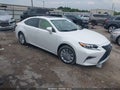 2016 Lexus ES 350 — photo 1 of 16 | VIN JTHBK1GG0G2217475