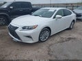 2016 Lexus ES 350 — photo 2 of 16 | VIN JTHBK1GG0G2217475