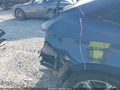 2026 Honda Civic Hybrid — photo 18 of 22 | VIN 2HGFE4F83TH316350