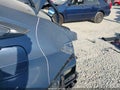 2026 Honda Civic Hybrid — photo 21 of 22 | VIN 2HGFE4F83TH316350