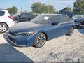 2026 Honda Civic Hybrid — photo 2 of 22 | VIN 2HGFE4F83TH316350