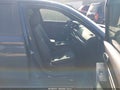 2026 Honda Civic Hybrid — photo 5 of 22 | VIN 2HGFE4F83TH316350