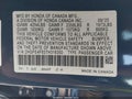 2026 Honda Civic Hybrid — photo 9 of 22 | VIN 2HGFE4F83TH316350