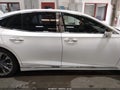 2023 Lexus LS 500 — photo 13 of 16 | VIN JTHD51FF7P5018561
