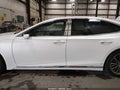 2023 Lexus LS 500 — photo 14 of 16 | VIN JTHD51FF7P5018561