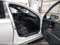 2023 Lexus LS 500 — photo 5 of 16 | VIN JTHD51FF7P5018561