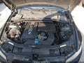 2009 BMW 3 Series — photo 10 of 19 | VIN WBAWL73549P180845