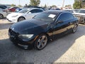 2009 BMW 3 Series — photo 2 of 19 | VIN WBAWL73549P180845
