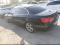 2009 BMW 3 Series — photo 3 of 19 | VIN WBAWL73549P180845