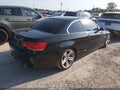 2009 BMW 3 Series — photo 4 of 19 | VIN WBAWL73549P180845