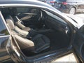 2009 BMW 3 Series — photo 5 of 19 | VIN WBAWL73549P180845