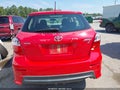 2009 Toyota Matrix — photo 16 of 16 | VIN 2T1KE40EX9C023415