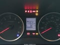 2015 Subaru Forester — photo 15 of 16 | VIN JF2SJAAC2FG494660