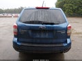 2015 Subaru Forester — photo 16 of 16 | VIN JF2SJAAC2FG494660