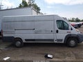 2016 Ram ProMaster 3500 — photo 14 of 17 | VIN 3C6URVJG6GE106042