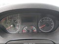 2016 Ram ProMaster 3500 — photo 16 of 17 | VIN 3C6URVJG6GE106042