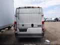 2016 Ram ProMaster 3500 — photo 17 of 17 | VIN 3C6URVJG6GE106042