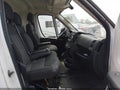 2016 Ram ProMaster 3500 — photo 5 of 17 | VIN 3C6URVJG6GE106042