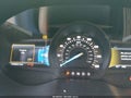 2015 Ford Edge — photo 16 of 17 | VIN 2FMTK4J85FBB35416