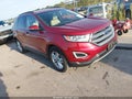 2015 Ford Edge — photo 1 of 17 | VIN 2FMTK4J85FBB35416