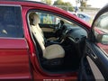 2015 Ford Edge — photo 5 of 17 | VIN 2FMTK4J85FBB35416