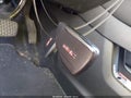 2026 GMC Terrain — photo 11 of 17 | VIN 3GKALUEG6TL146567
