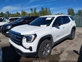 2026 GMC Terrain — photo 2 of 17 | VIN 3GKALUEG6TL146567