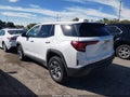 2026 GMC Terrain — photo 3 of 17 | VIN 3GKALUEG6TL146567