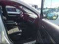 2026 GMC Terrain — photo 5 of 17 | VIN 3GKALUEG6TL146567