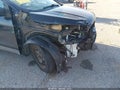 2018 Ford Escape — photo 6 of 17 | VIN 1FMCU0F79JUA02759