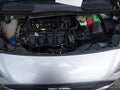 2021 Ford Transit Connect — photo 10 of 16 | VIN NM0LS7F27M1504003