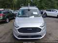 2021 Ford Transit Connect — photo 12 of 16 | VIN NM0LS7F27M1504003