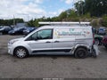 2021 Ford Transit Connect — photo 14 of 16 | VIN NM0LS7F27M1504003
